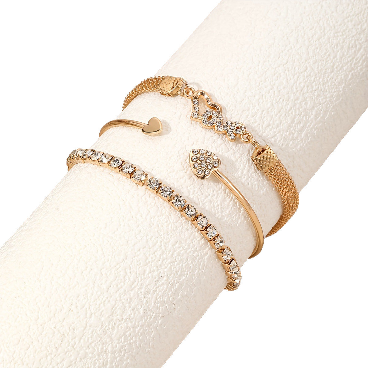 c2dec148-5316-44e3-abc5-abd273222219