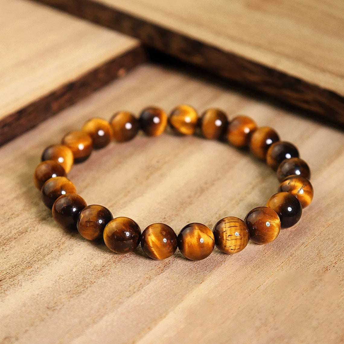 58a79e00-1517-45d0-bf53-60977ae38e53